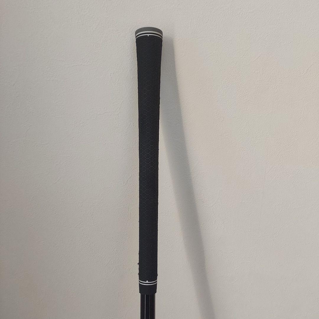 TaylorMade M3 ドライバー ヘッドカバー付き