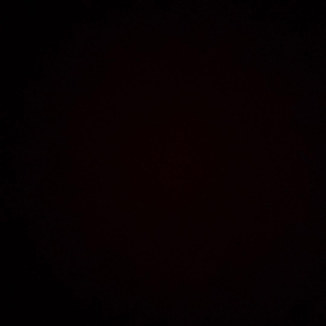ハイペリオン3