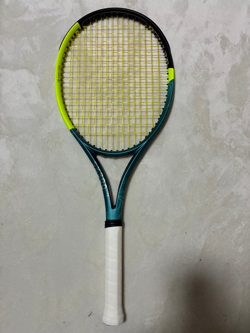 ダンロップ　sx300 lite 現行モデル　g2