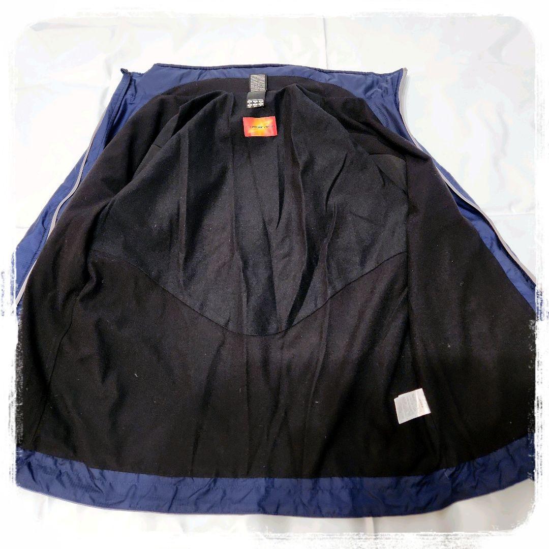 ◼️美品◼️セットアップ◼️ウインドブレーカー◼️ランニング◼️陸上◼️マラソン