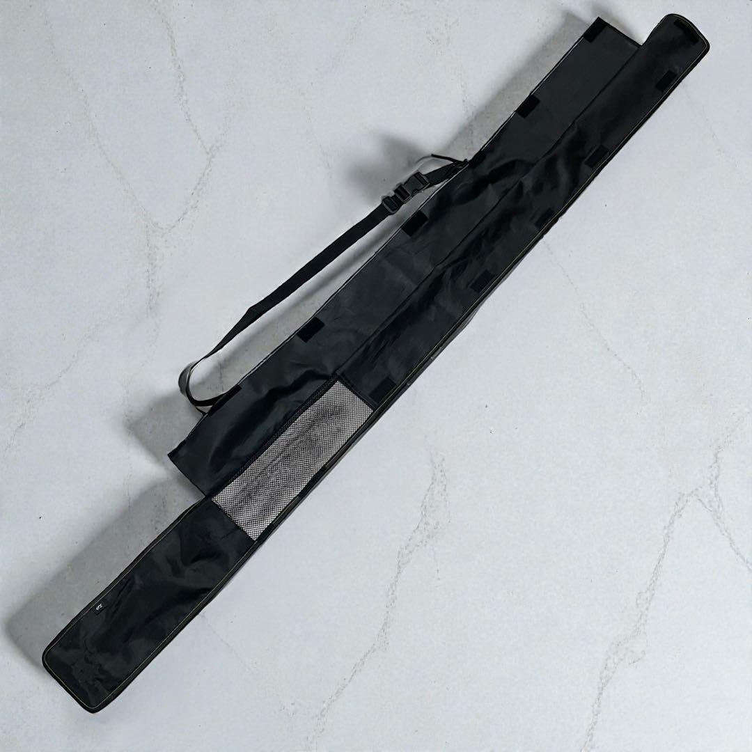 美品 DAIWA 24 LATEO 93ML K 袋•取説•保証証あり