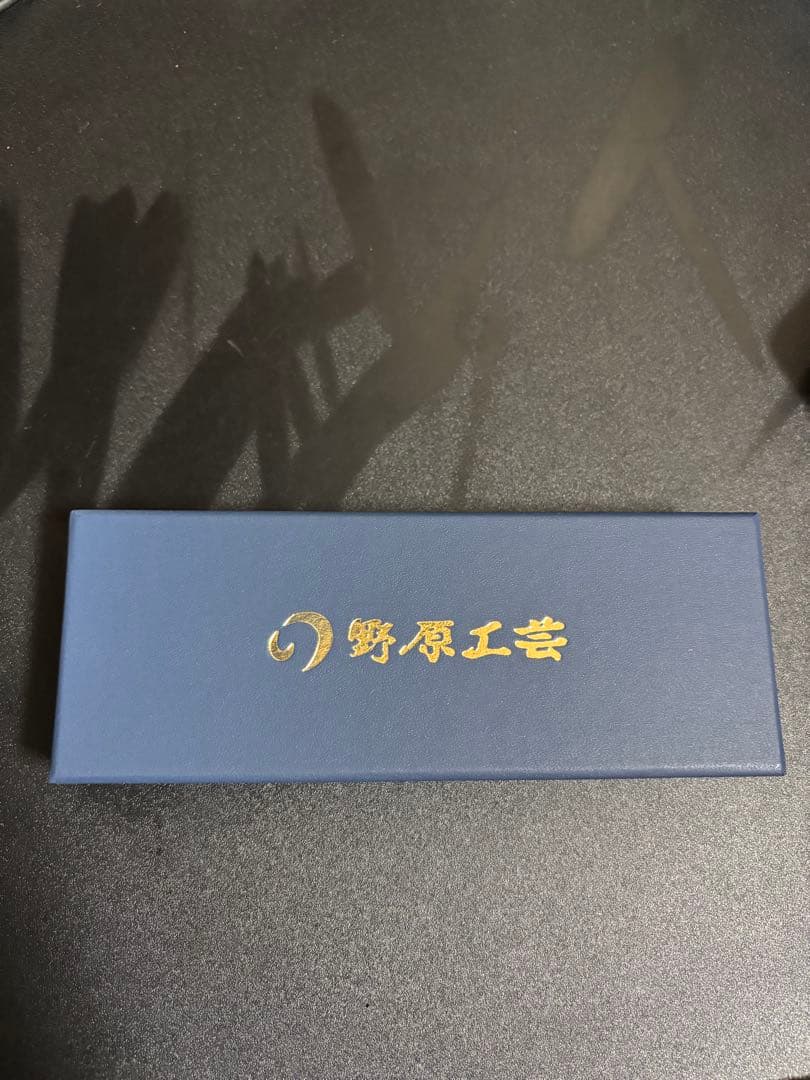 まさん専用