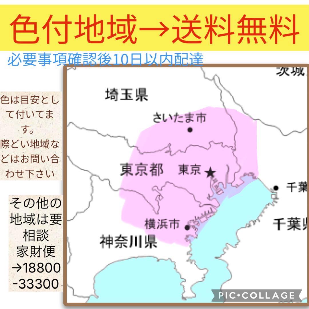 3239ヤマハ12.3アンペア 20インチ子供乗せ電動アシスト自転車