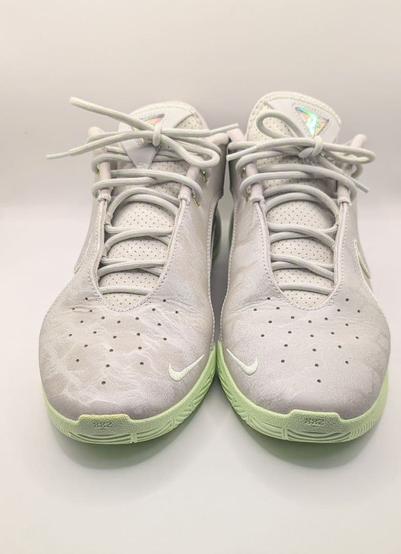 Nike レブロン22