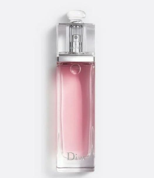 新品未使用 ディオール アディクト オー フレッシュ100ml