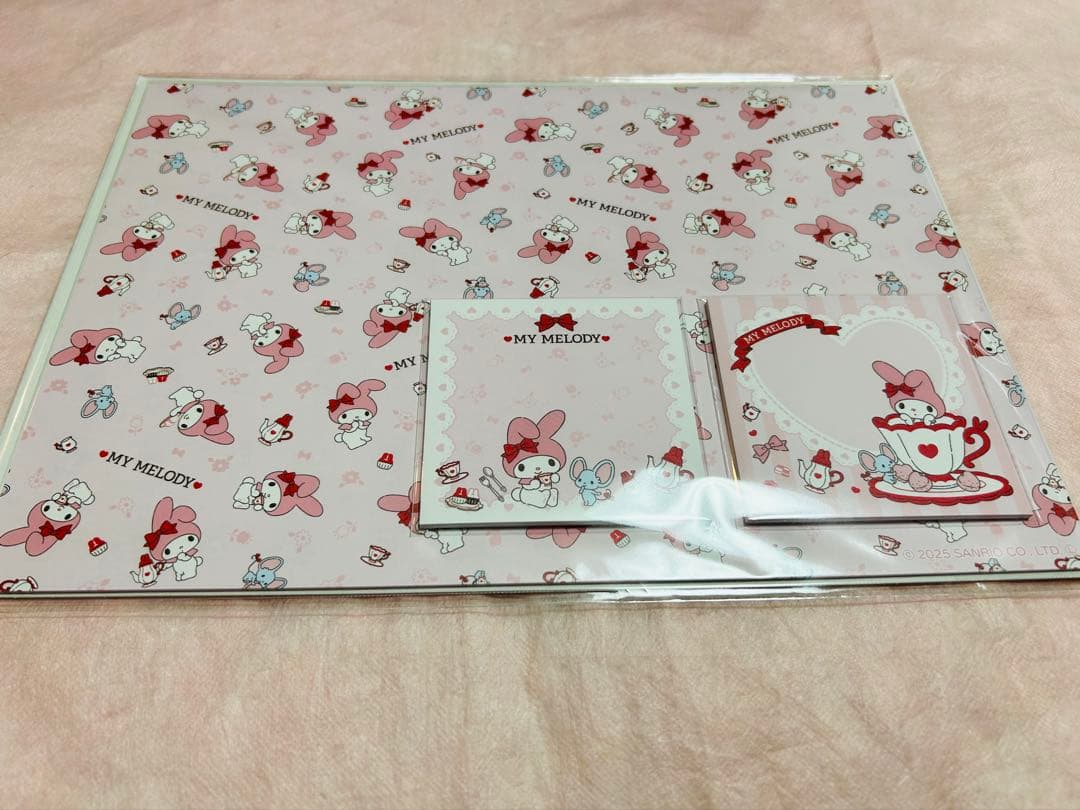 専用♡♡