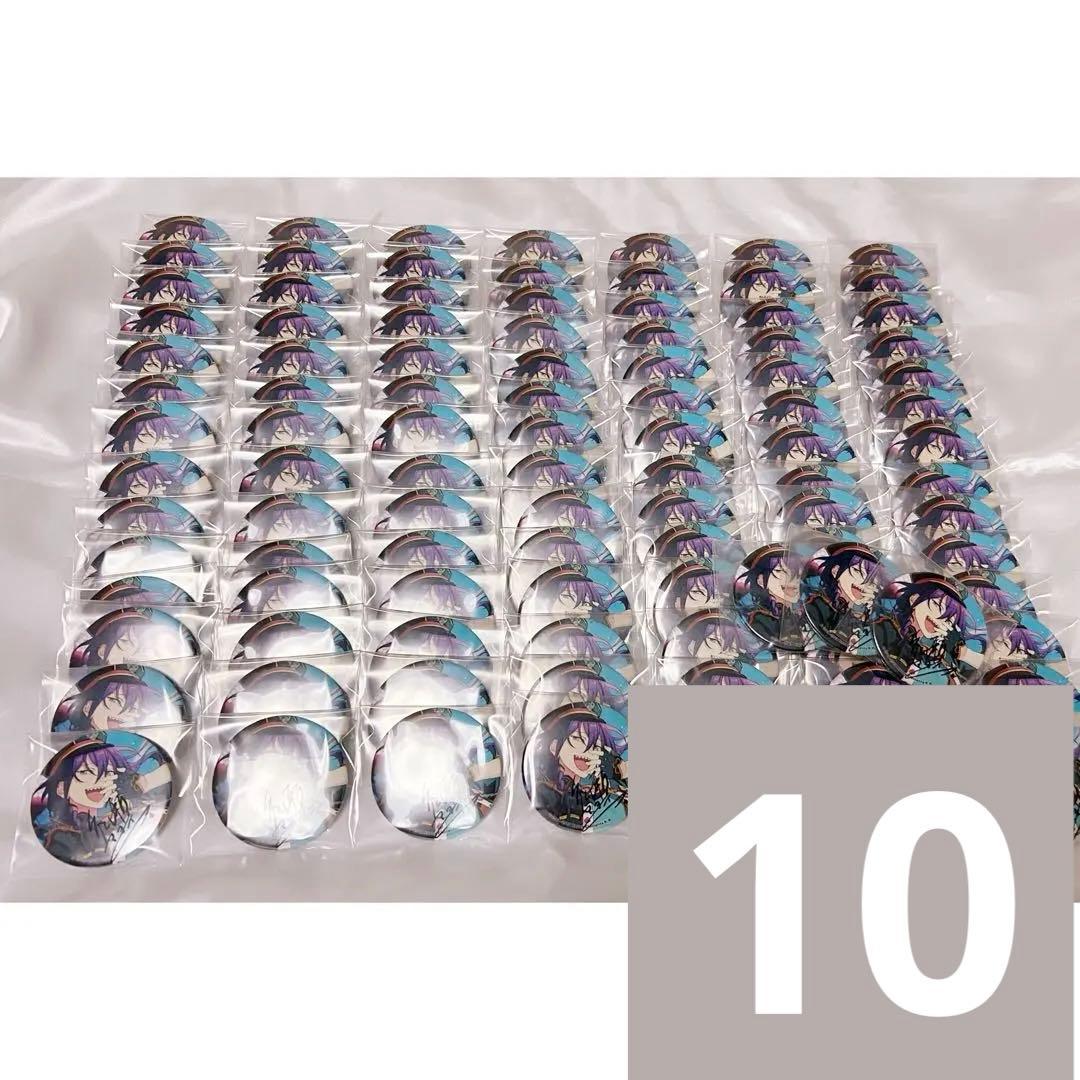 礼瀬マヨイ マヨイ ポトレ缶 101個セット