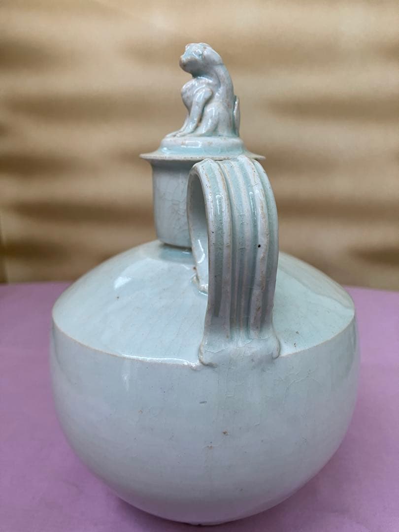 水注2点