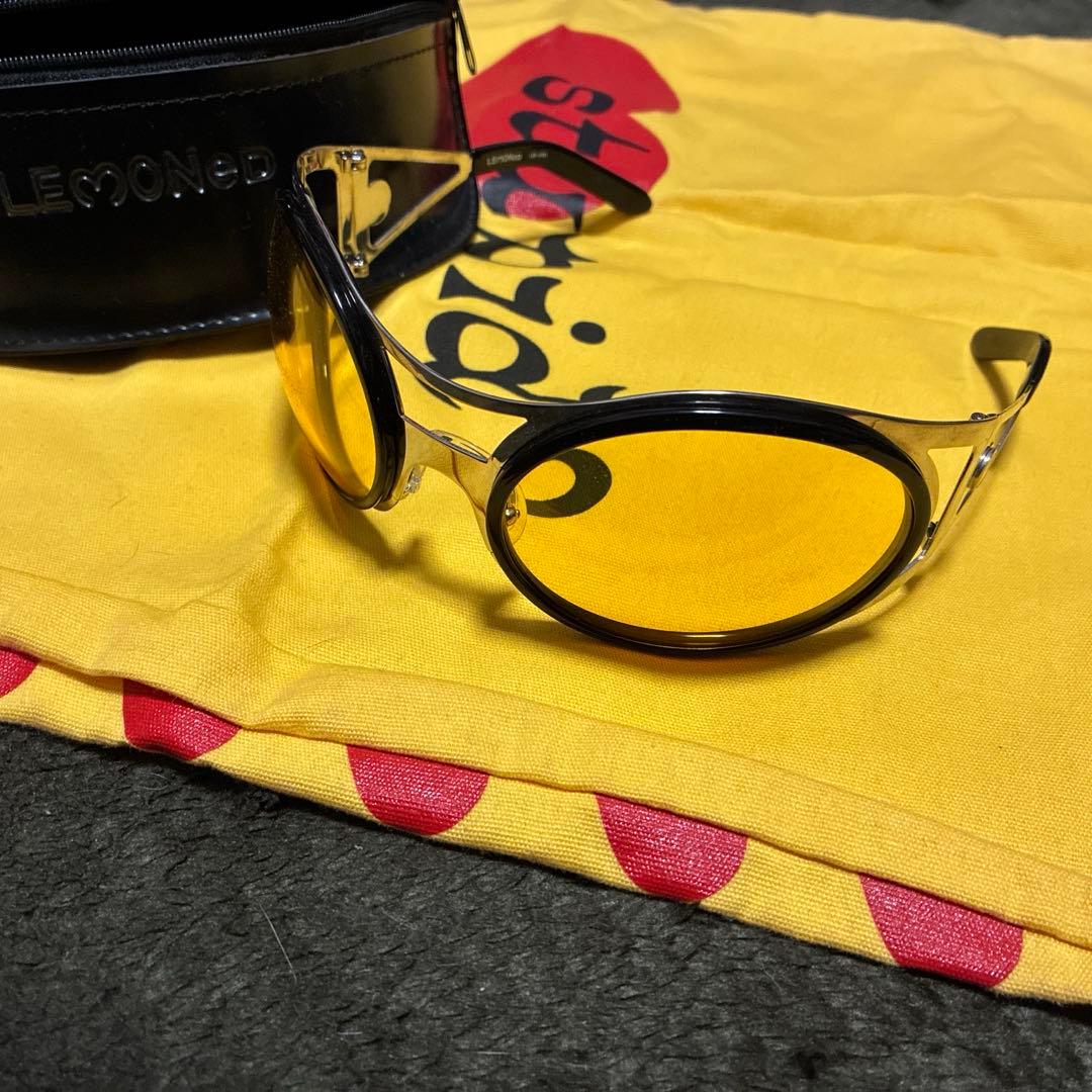 hide ラインパーカー ジャージ　サングラス　クッションカバー　ぬいぐるみ