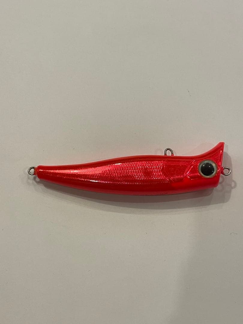 ミラクルワークス　ハンマー　110