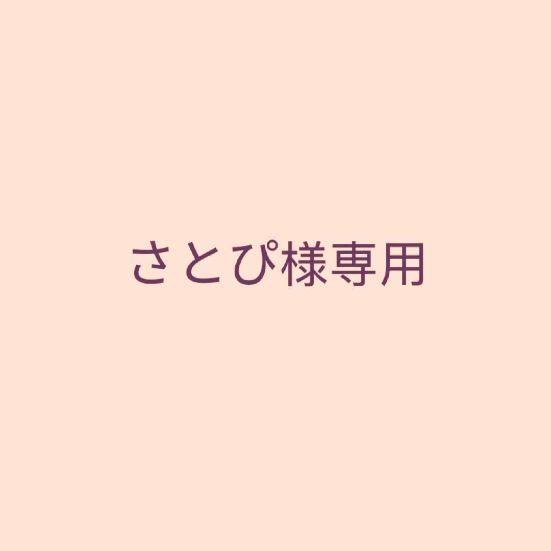さとぴ