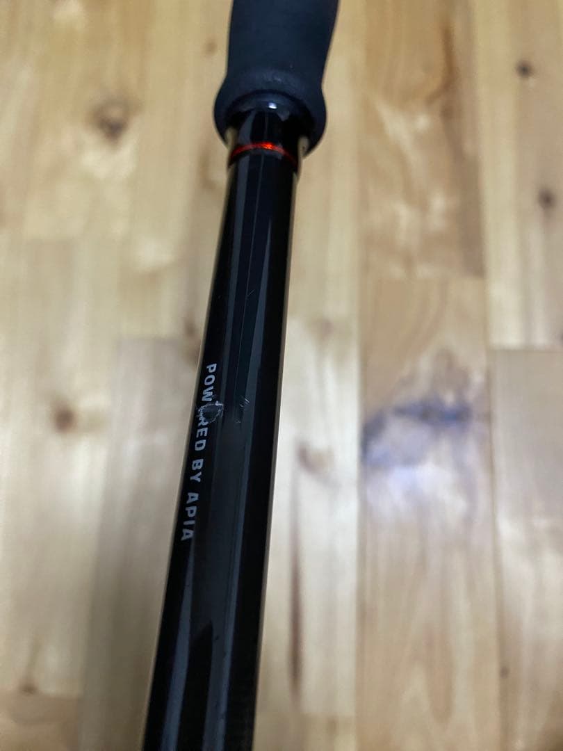 フージンRS デザイア95MH