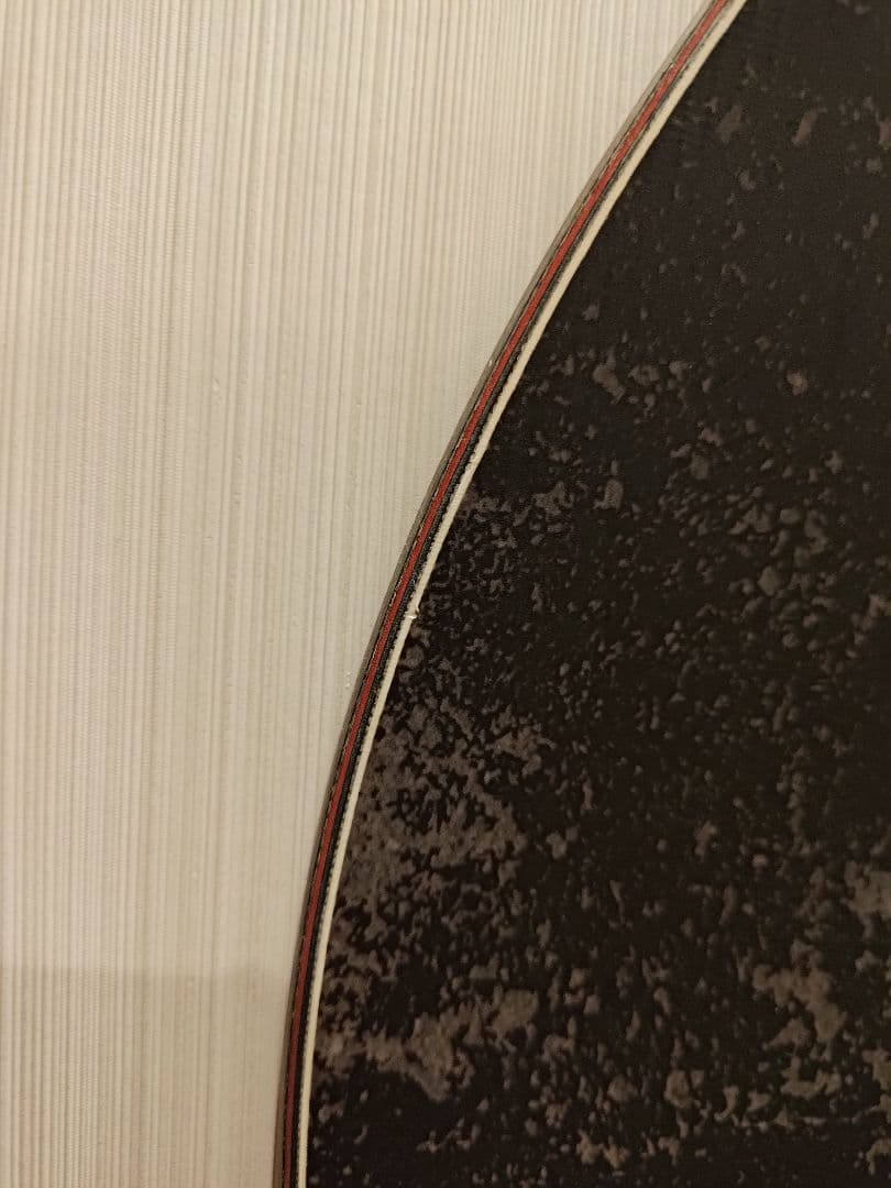 never summer dipstick 150cm 2/8までの期間限定