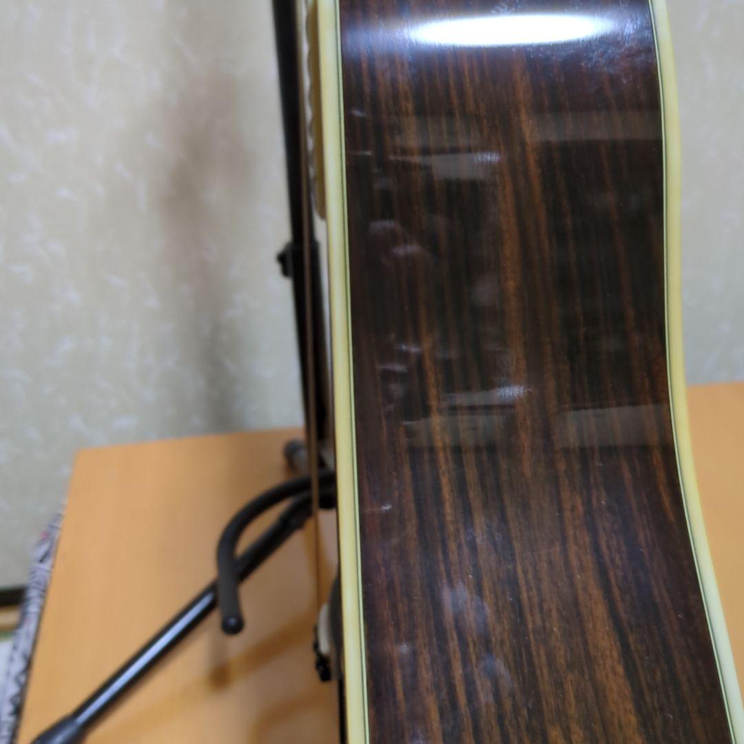 モーリスW30