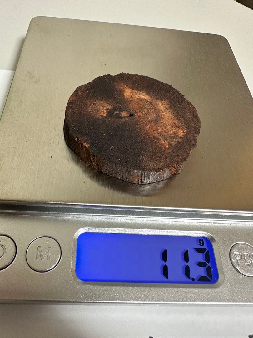 降真香11.3g