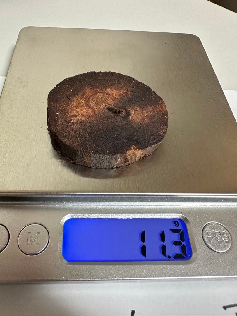 降真香11.3g