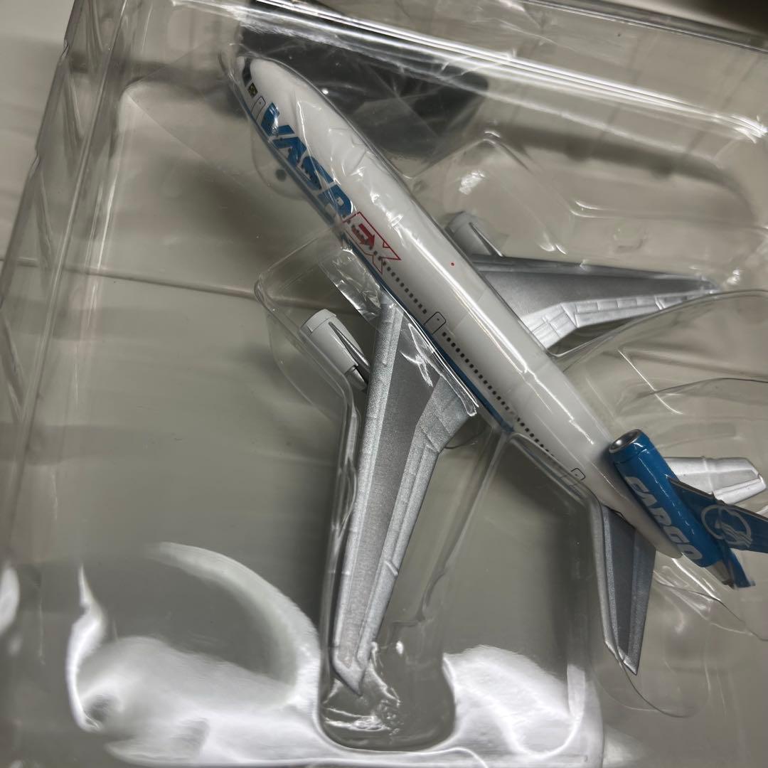 Boeing727_223出品