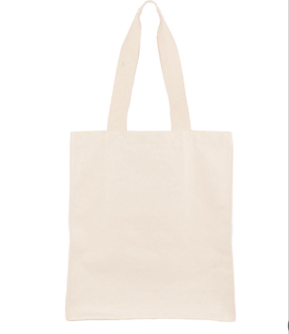 ジブリ美術館オリジナル トートバッグ＆缶バッジセット　ジブリ美術館限定　宮崎駿