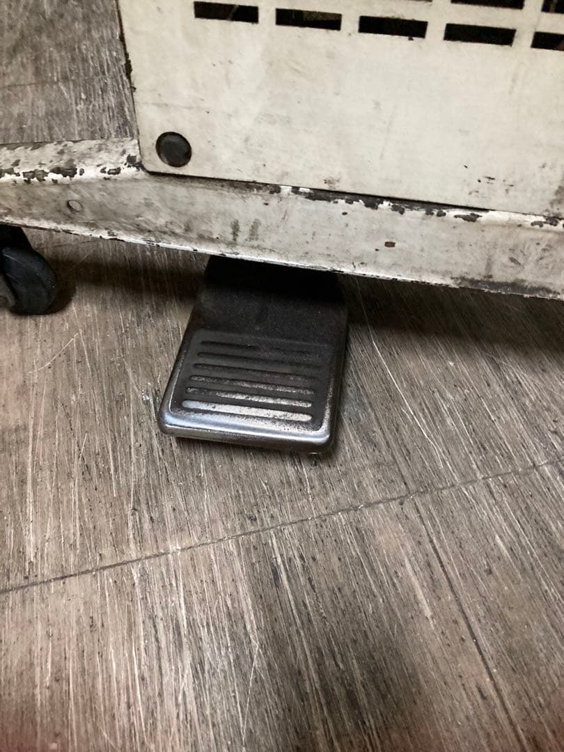 ＴＯＭ 自動紐掛機　瓶の掛紙