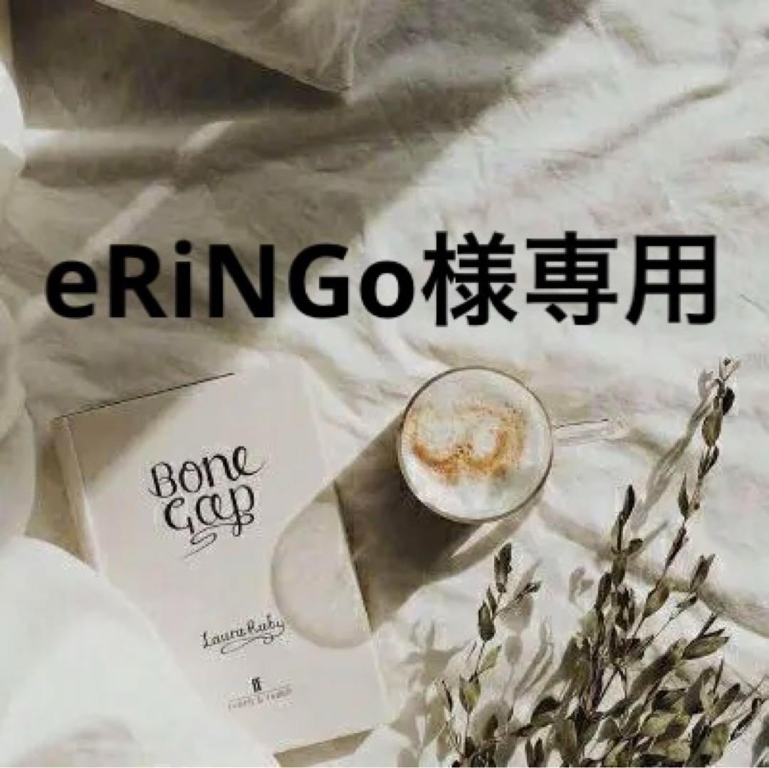 eRiNGo　1001