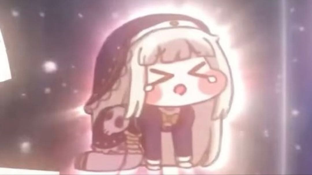 鮭茶漬け