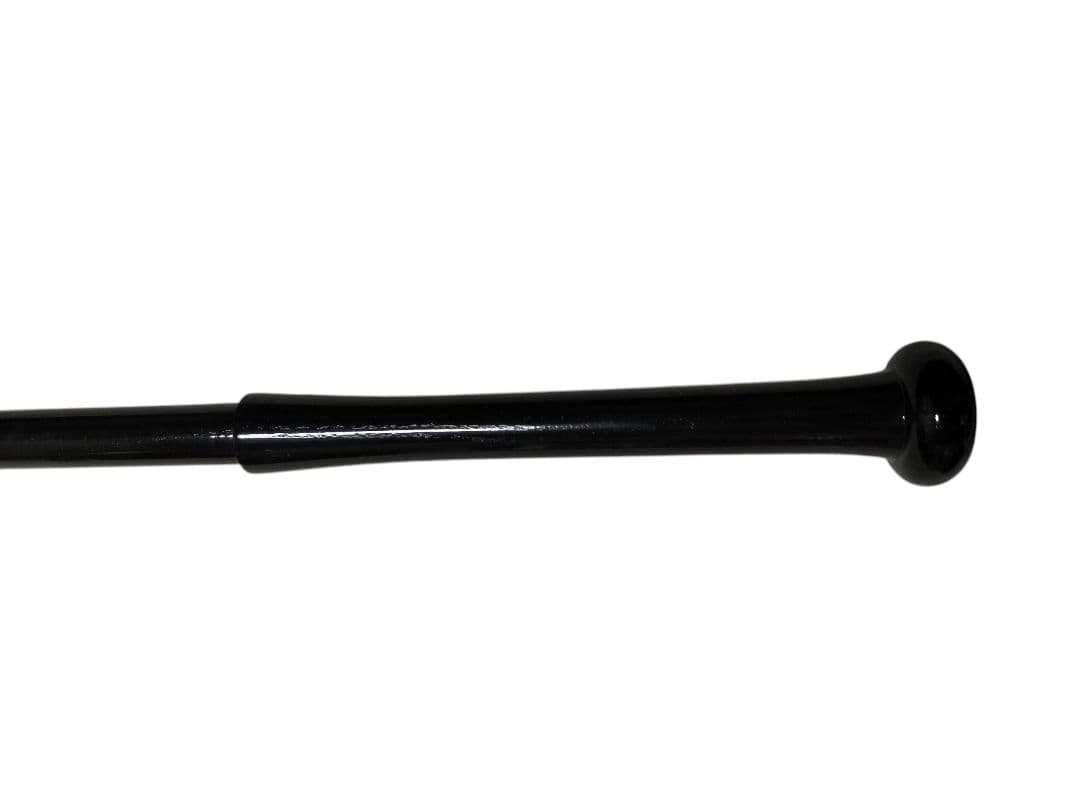 野球トレーニング用品　4点