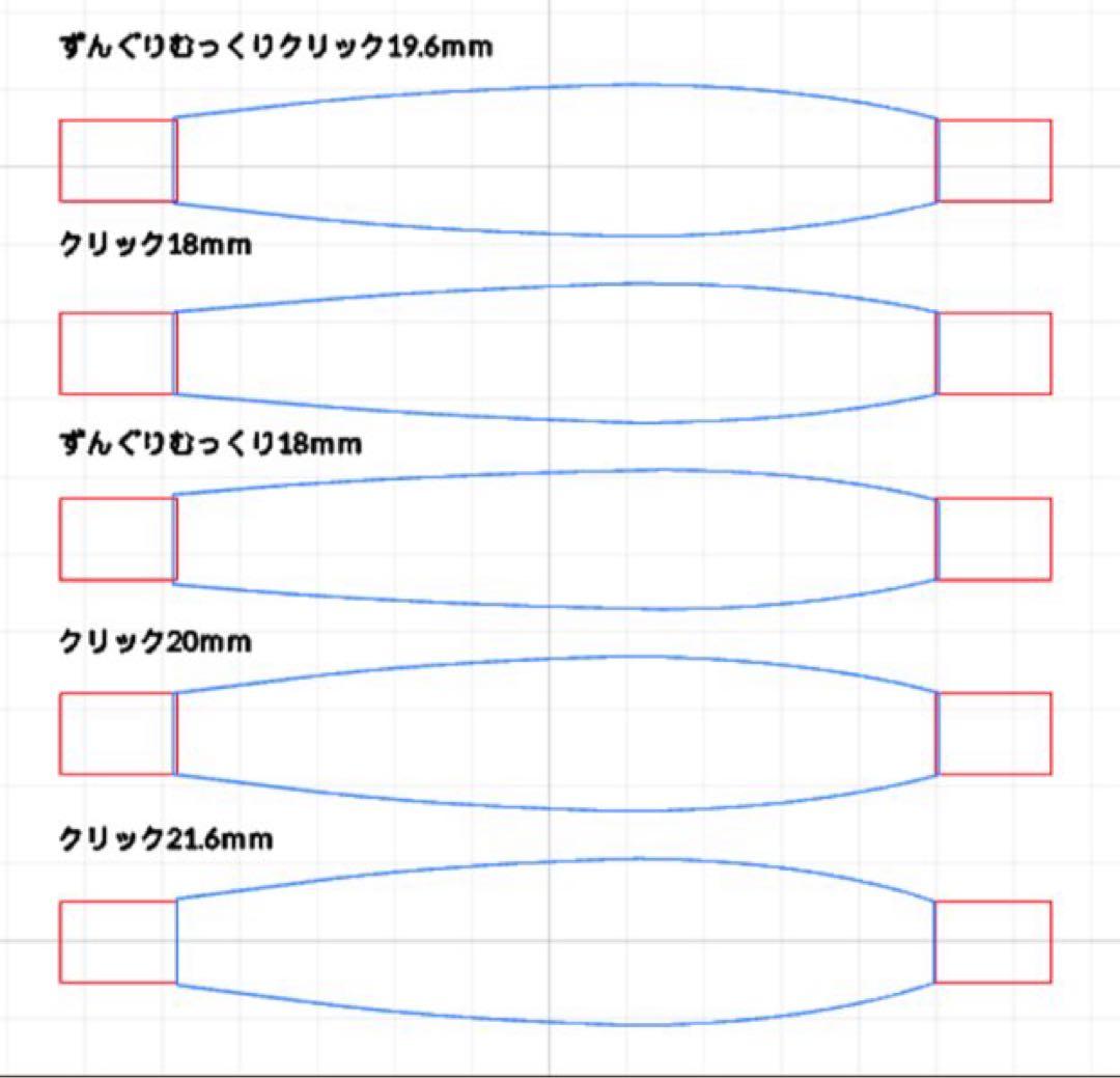 civic1985出品