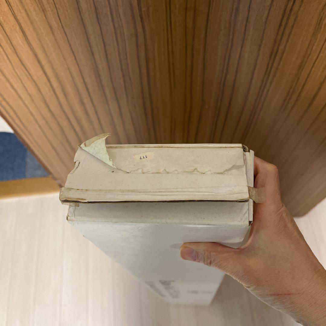ゴルフ　青木功　優勝記念限定ウェッジ