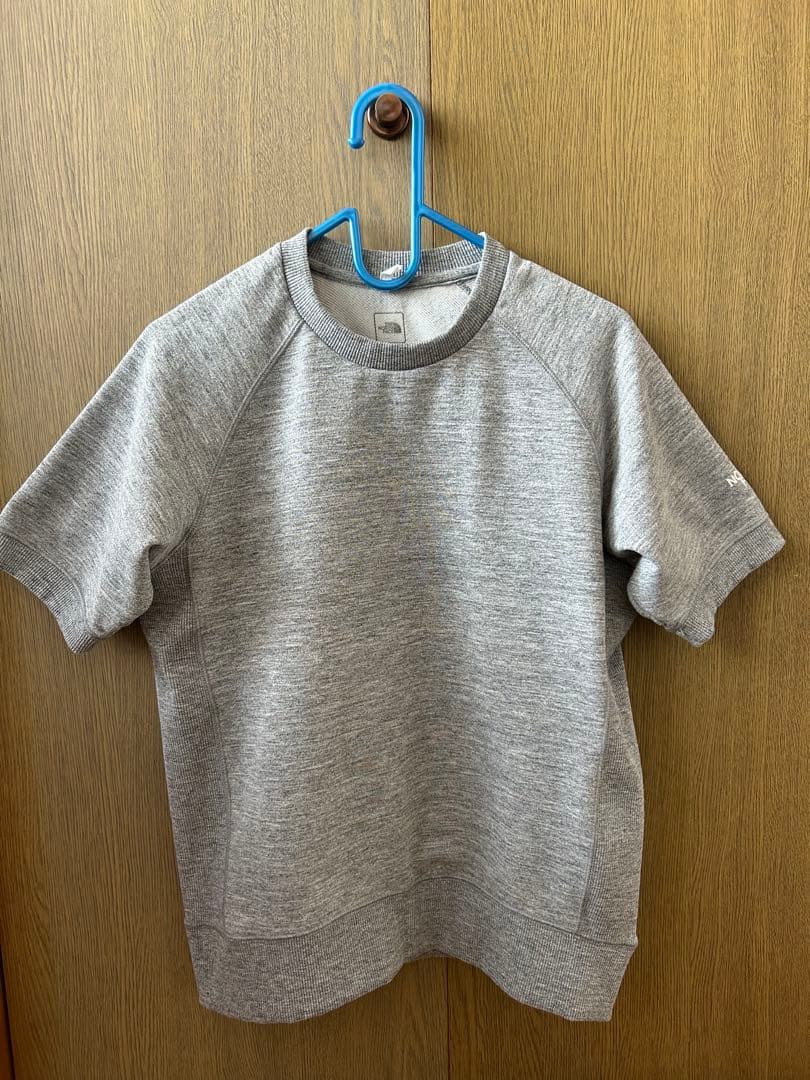 最終値下げ！THE NORTH FACE セットアップ サイズ上M 下S