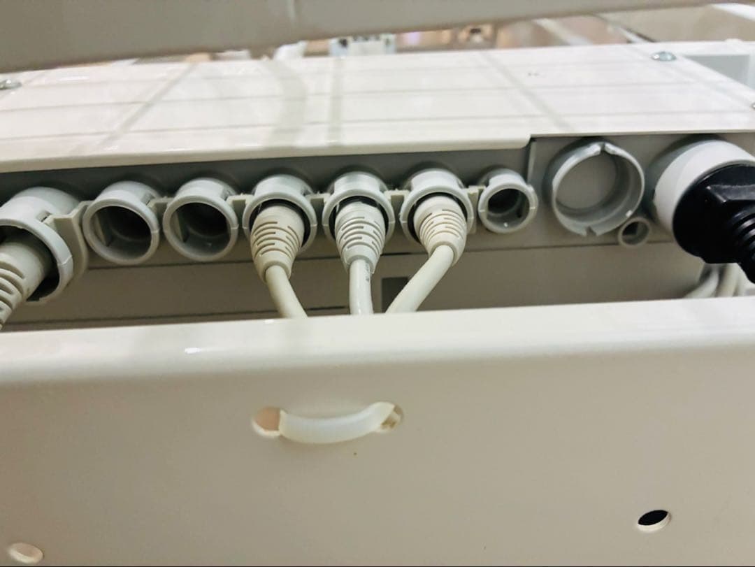 電動介護用ベッド シーホネンスベッド シングル 介護 リビング 寝室 家庭用