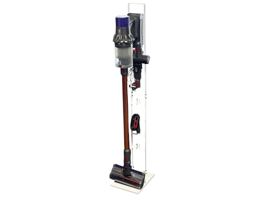 ⭐️Dyson ダイソン⭐️コードレスクリーナー 掃除機 SV12 V10