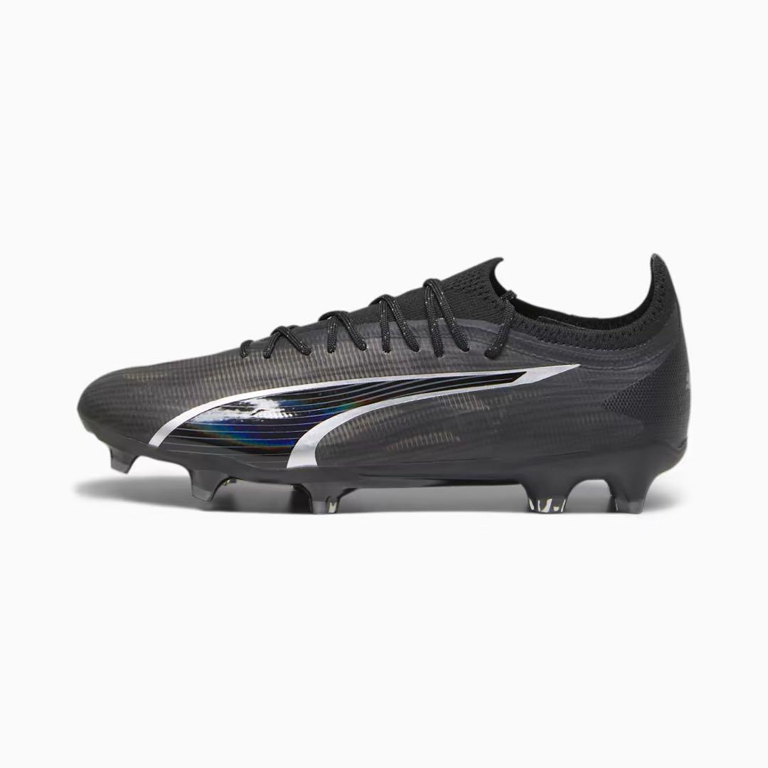 PUMA プーマ ウルトラ アルティメット FG/AG サッカー スパイク