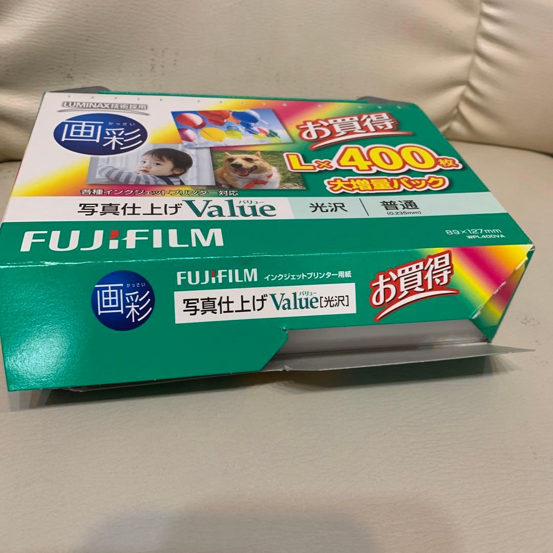 その他 PITIN