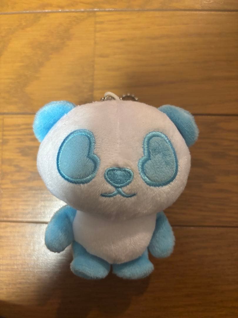 ももっさむ