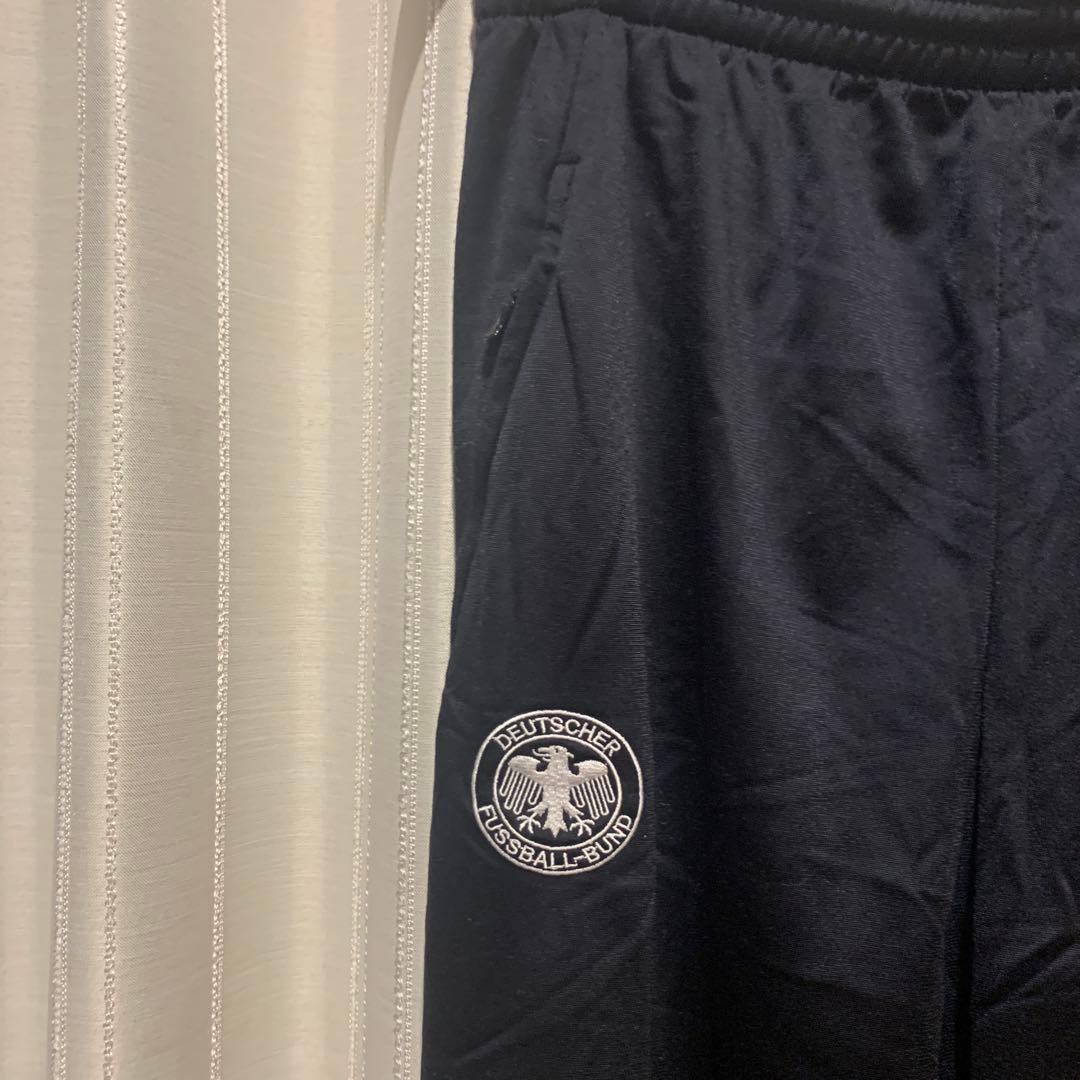 adidas ドイツ代表 セットアップ