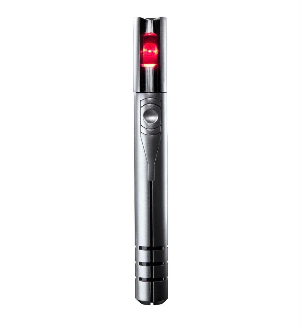 ウルトラレプリカ　ベーターカプセル(シン・ウルトラマン)