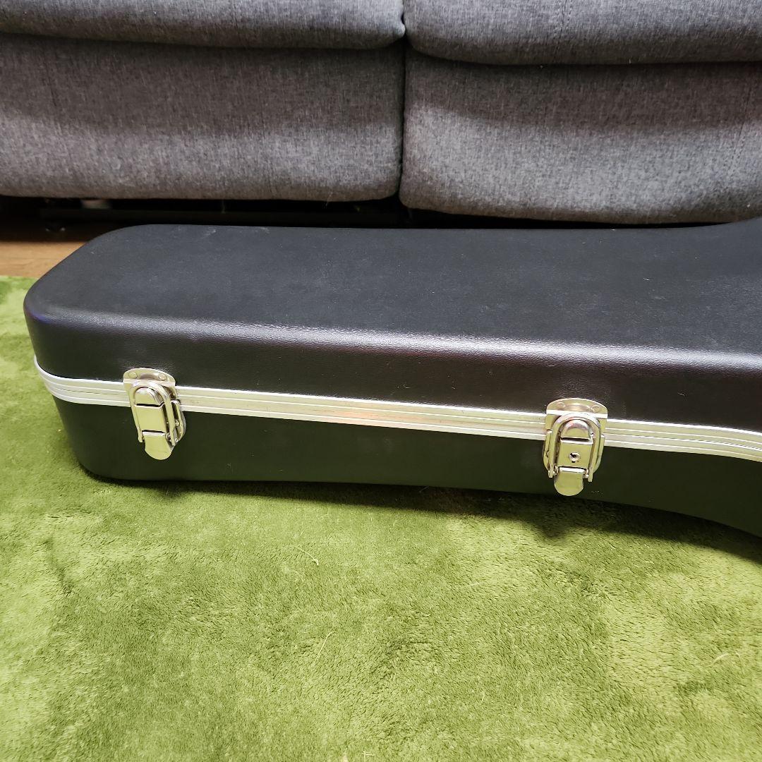 Yairi YD-30/3TS アコースティックギター最終価格です。