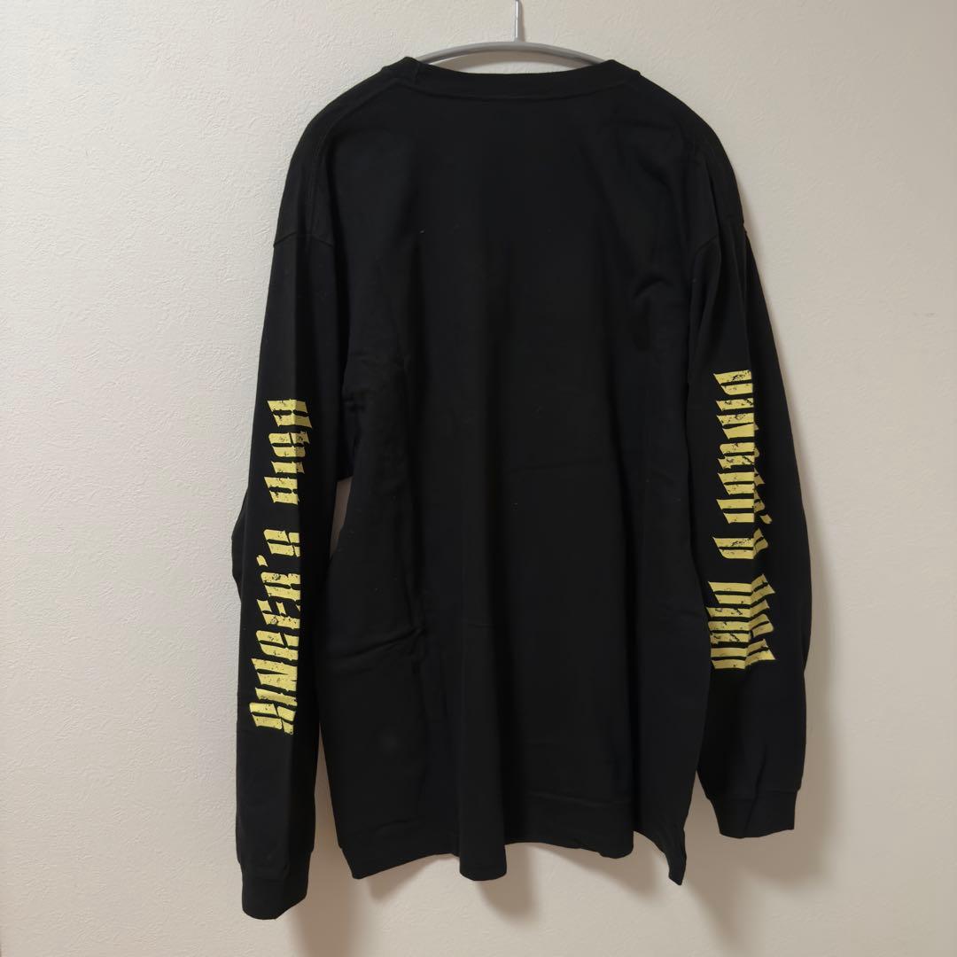 バラ売り⚪︎ シンガーズハイ Tシャツ ロンT 7枚セット