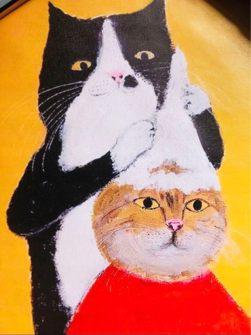 まる　ページ