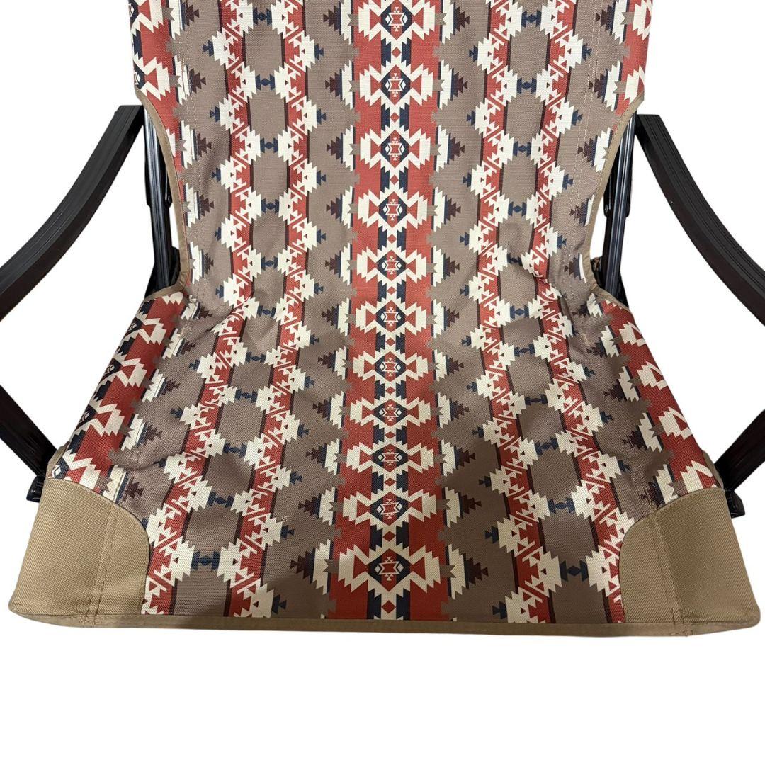 【ペンドルトン】 PENDLETON アディロンダック キャンパーズチェア
