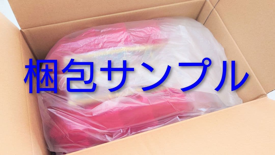 【ニキヤ、オデット】 チャコット・バレエ衣裳 袖飾り付き・美品 Ｍサイズ