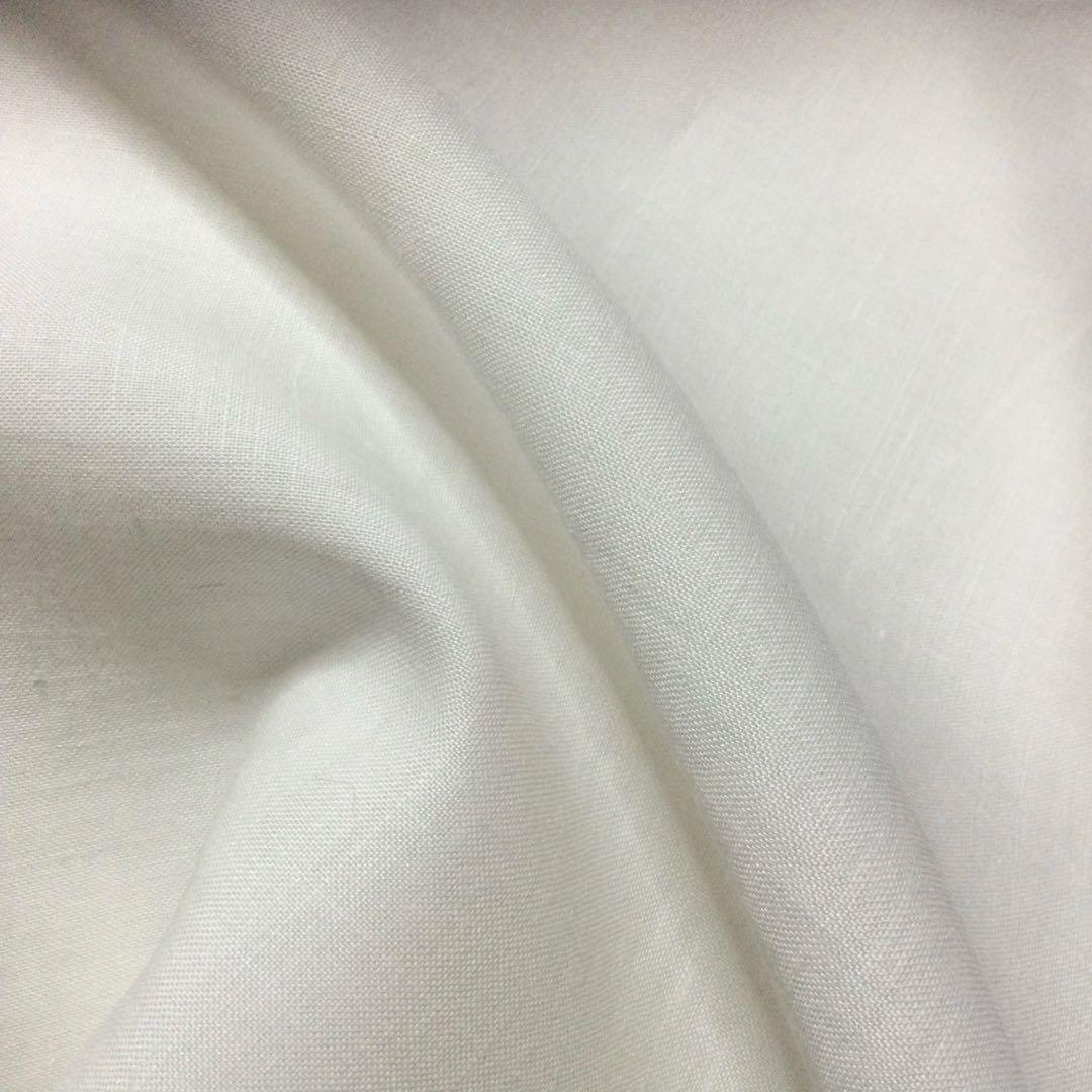 わたなべ