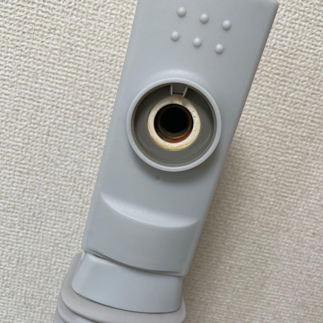 ⭐️かずねい⭐️タカラベルモント NOAGE スチーマー