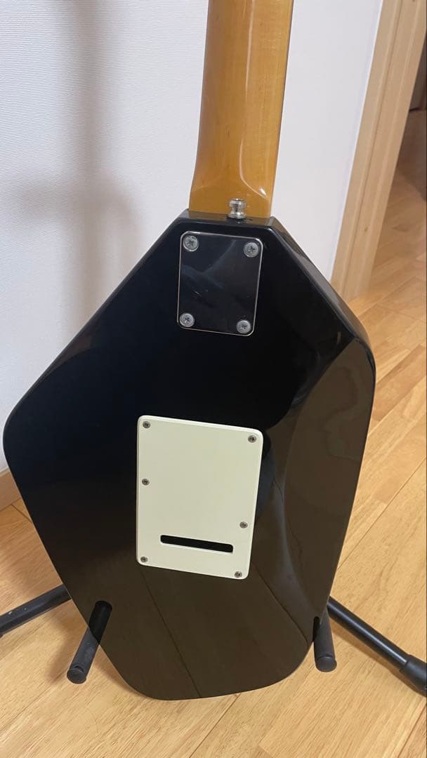 ギター Vox V-MK-5