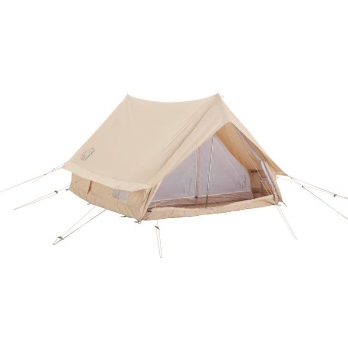 新品 ydun5.5 nordisk ユドゥン ノルディスク