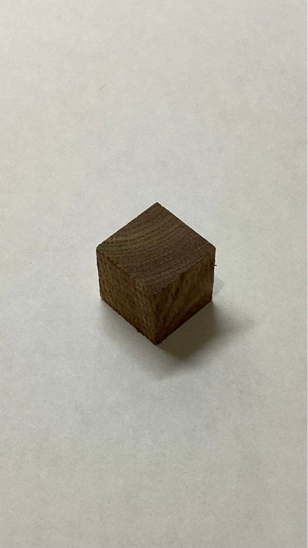 野原工芸　シャーペン　槐　旧型　廃盤　廃番
