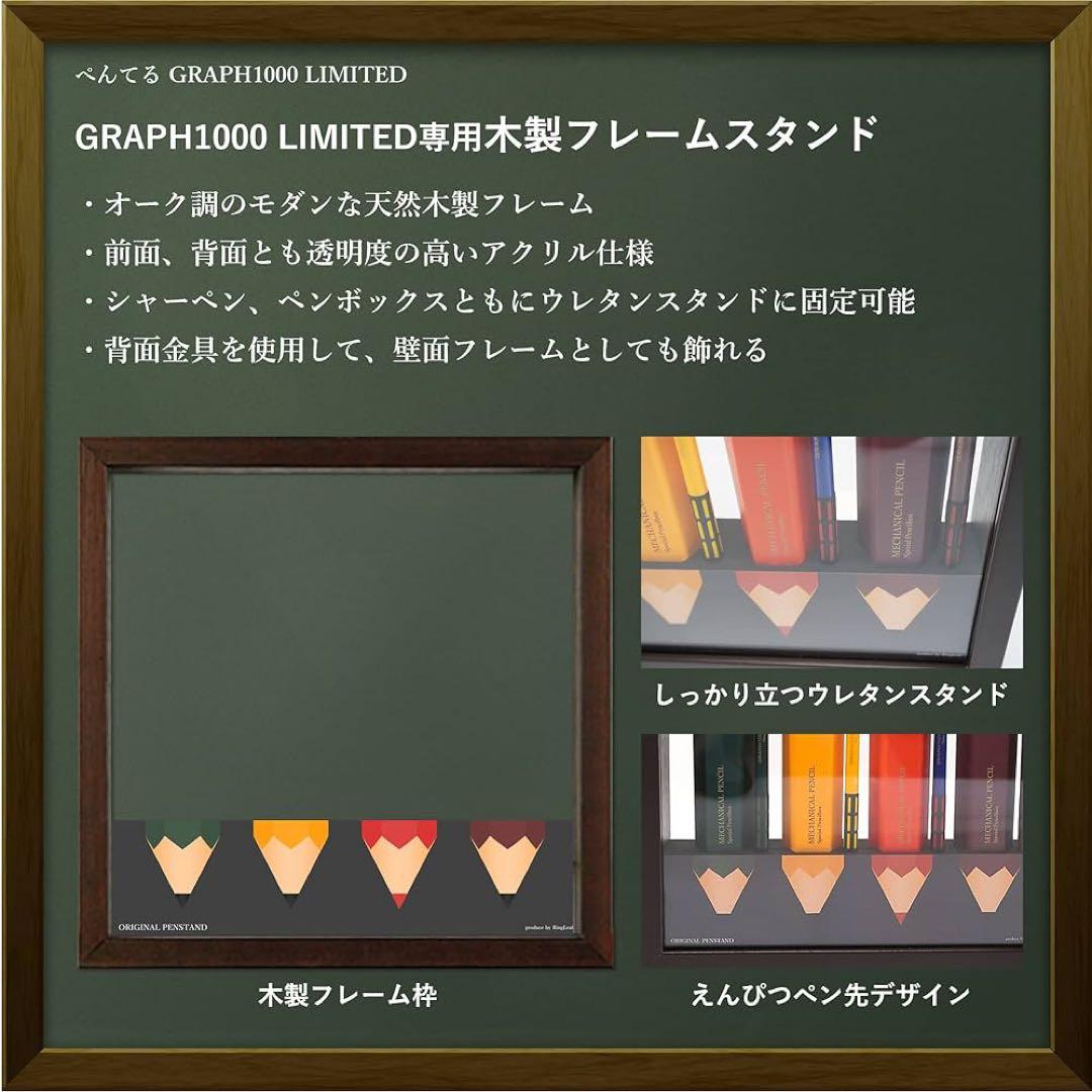瑛さん専用
