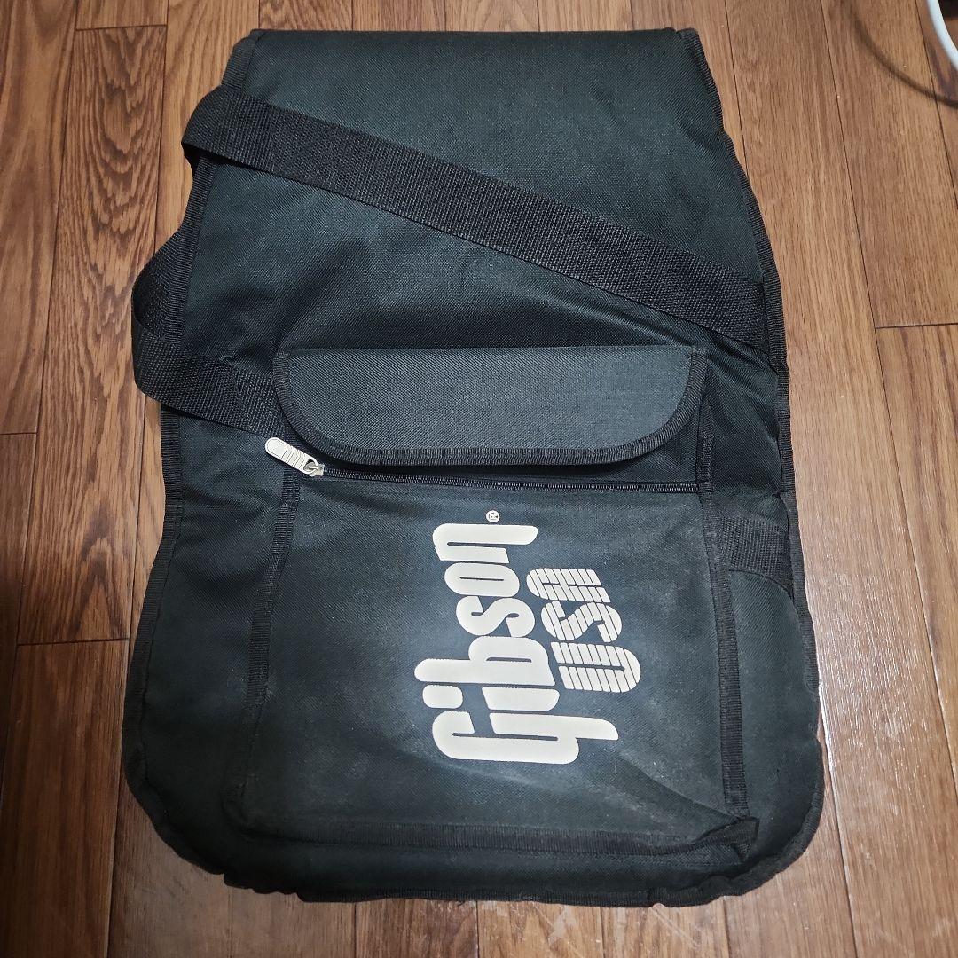 Gibson Les Paul Junior サンバースト USA ギブソン