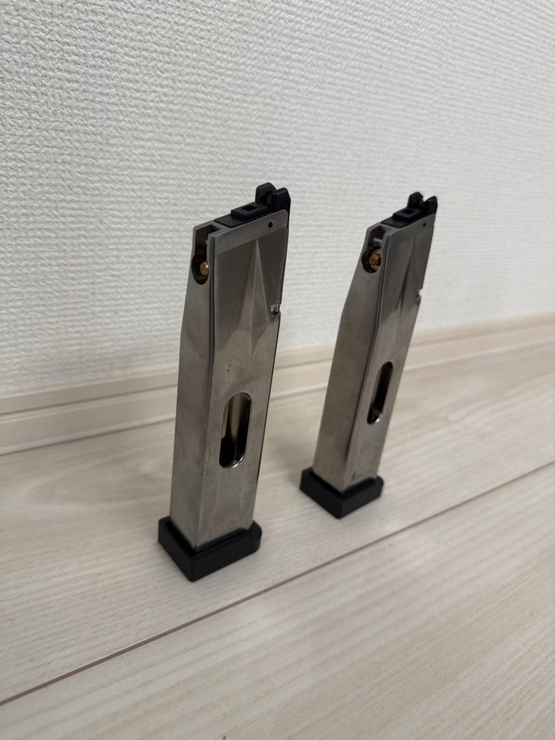 【本日限定 2本で8,500】