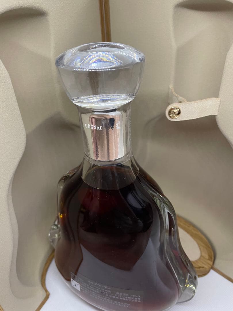 Kaerumall公式アカウント01 専用Hennessy Paradis